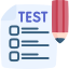 CSAT Course and Test Series 2024